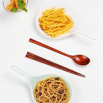 Amazon | 28.2cm (フック付) 中くらいユーチューバがよく使って